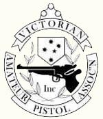 Victorian Amateur Pistol Association
