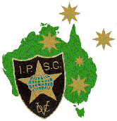 IPSC Australia