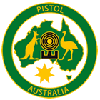 Pistol Australia